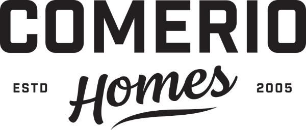 Comerio Homes 